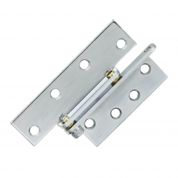 Adams Rite, B1923 Reinforcing Pivot, Surface Mount, Fix for Sagging Doors
